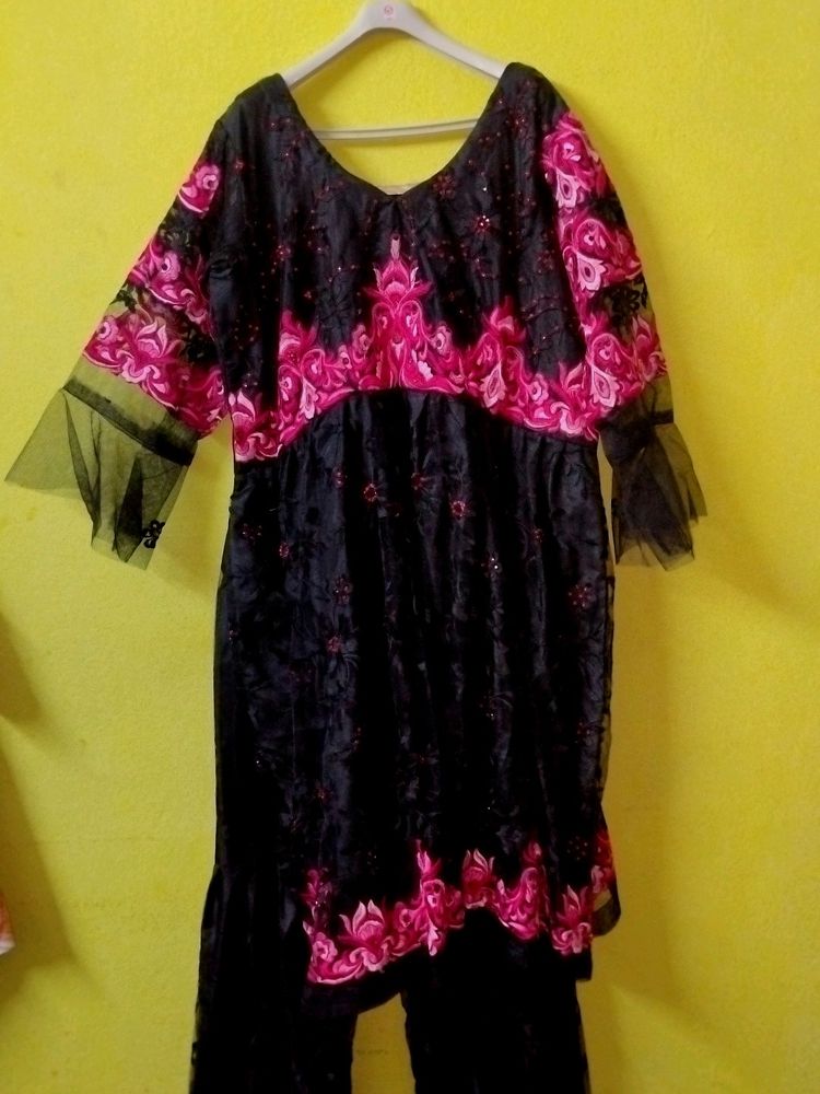 Kurti