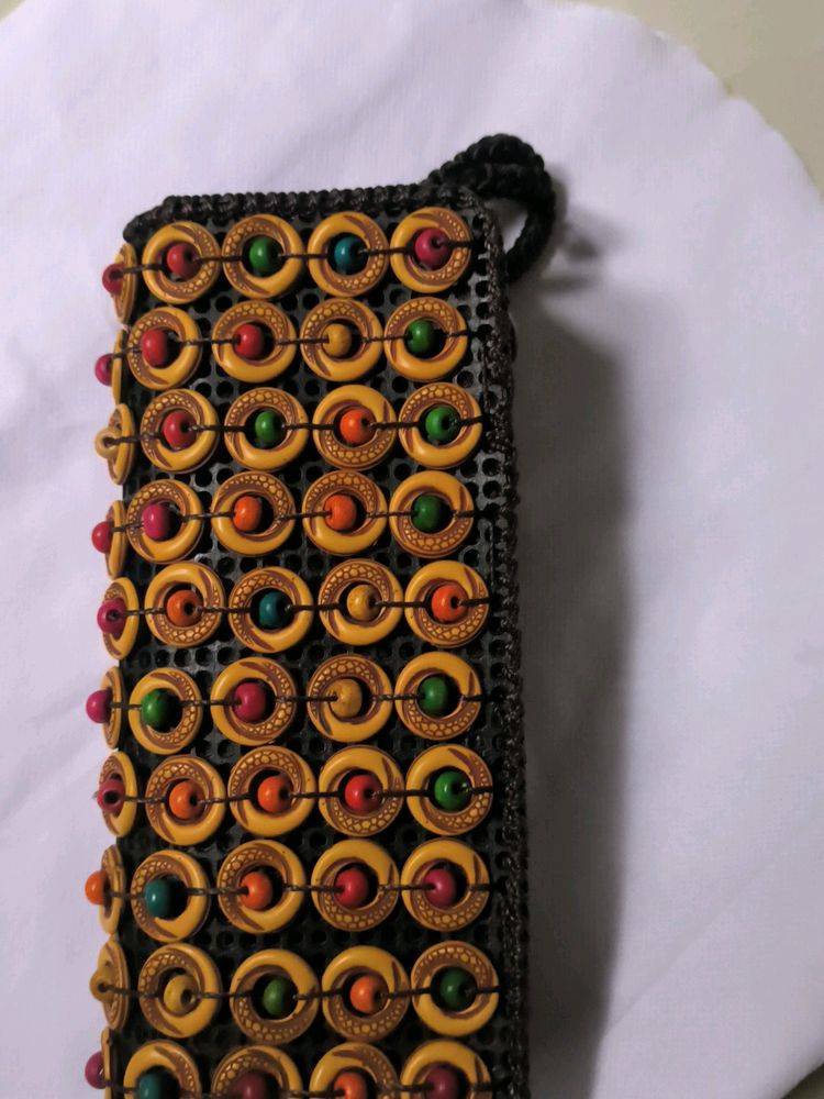 Women Wallet