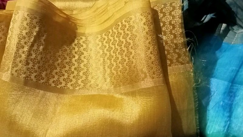 All New Combo 3 Sarees