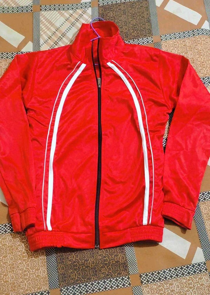 Sports Track Suit For Men