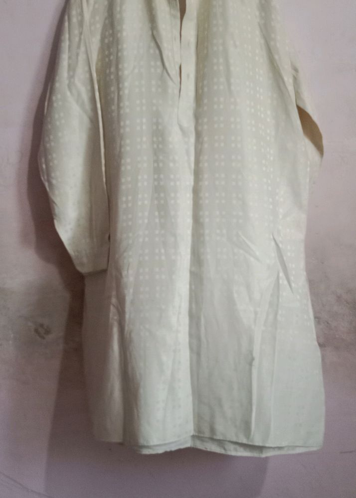 Men Kurta