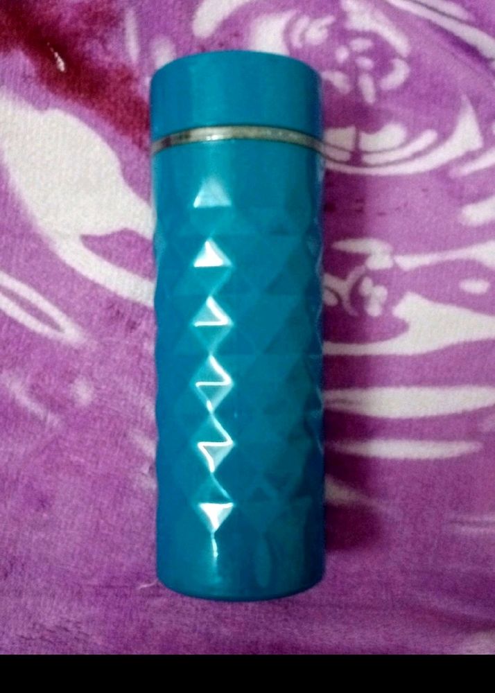 Beautiful Blue Thermos 💙