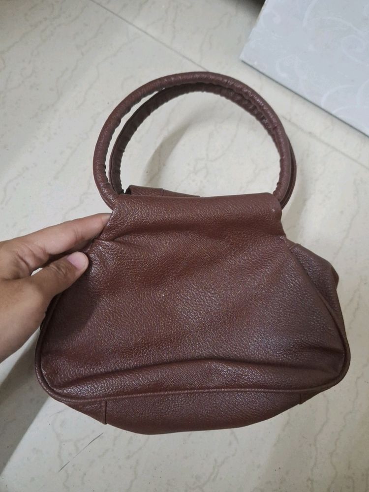 Small Handbag For Women