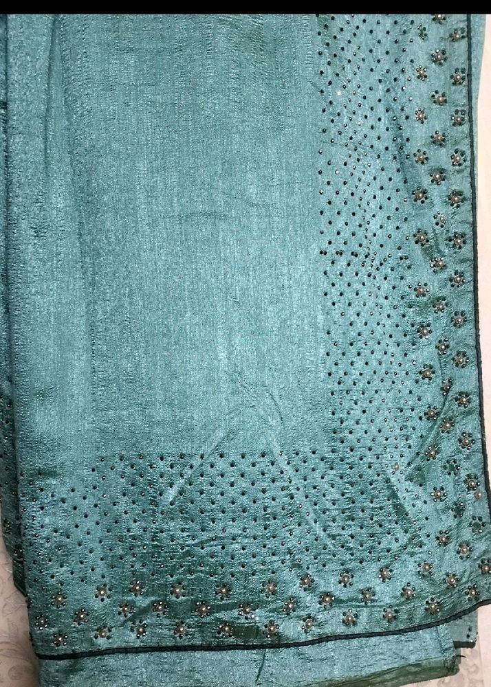 Sarees