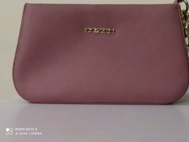 Clutches For Ladies