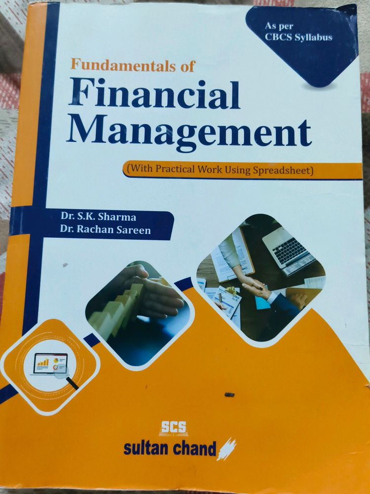 Financial Management