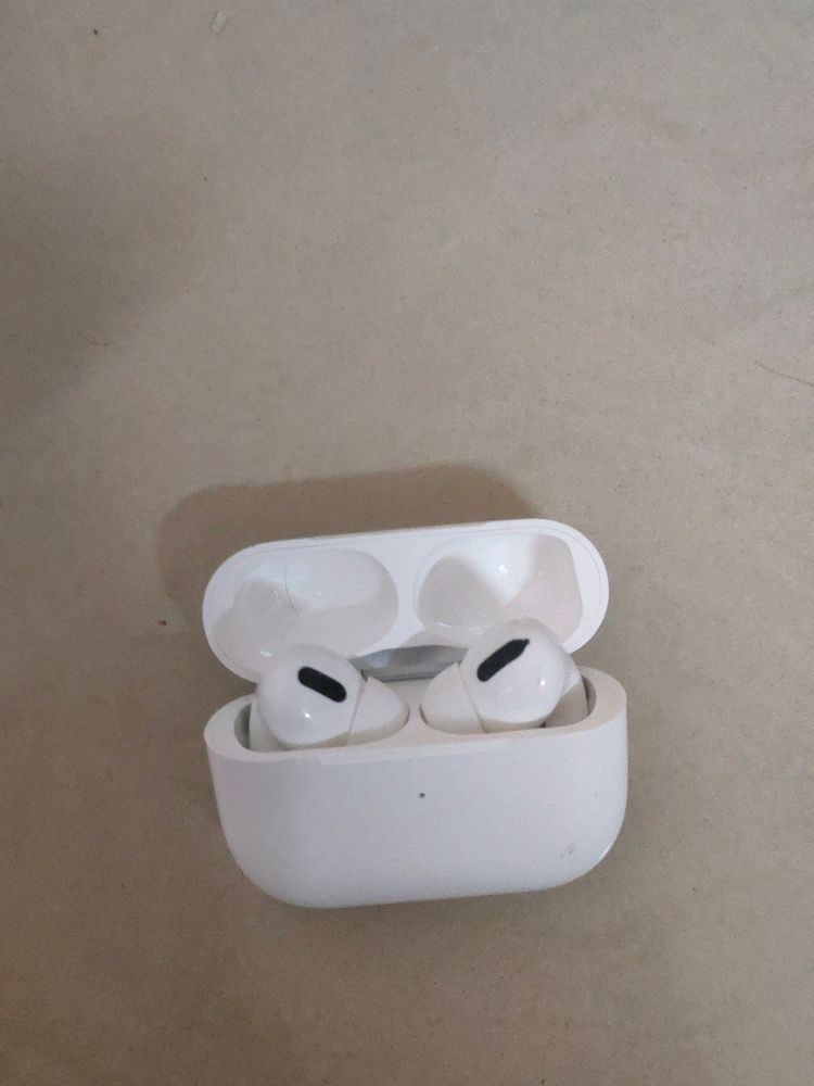 Airpods Copy