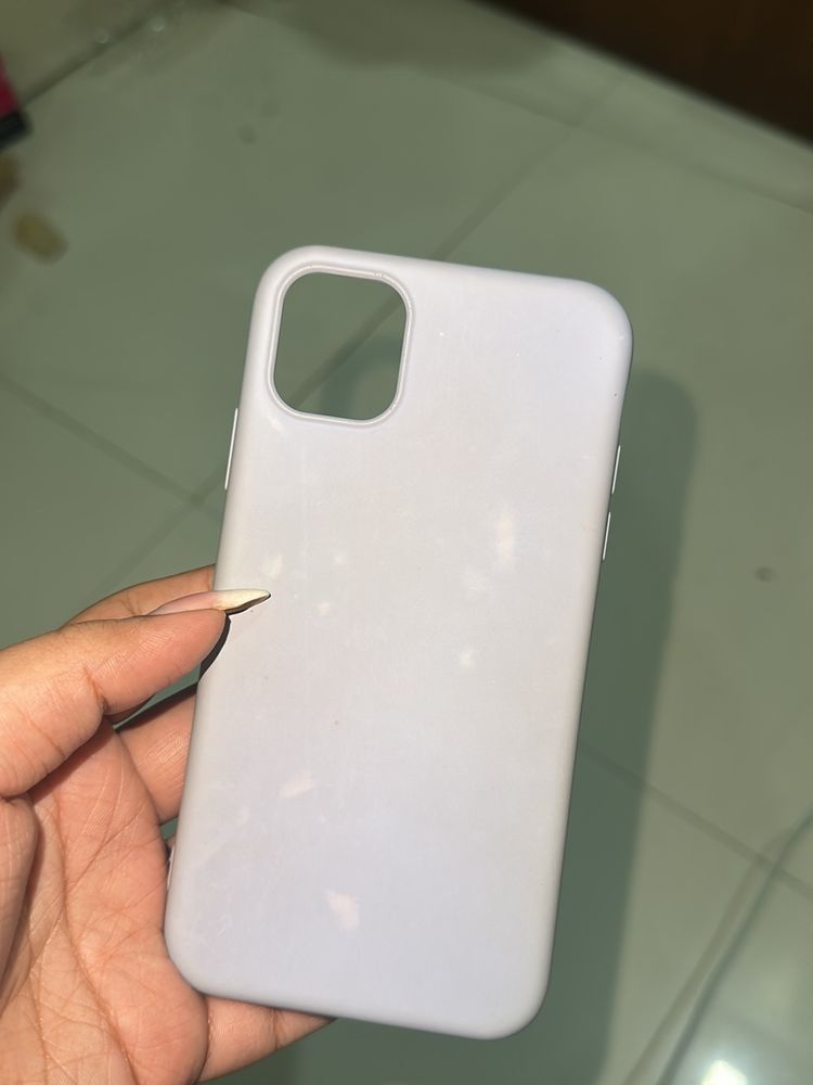 Iphone 11 Cover