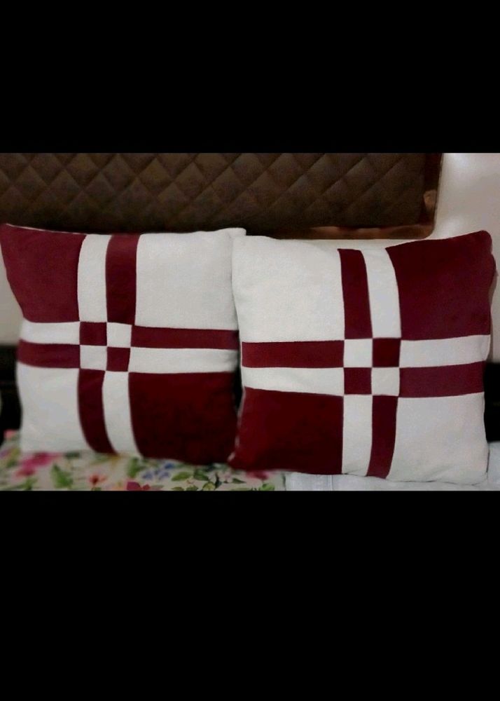 Cushion Cover