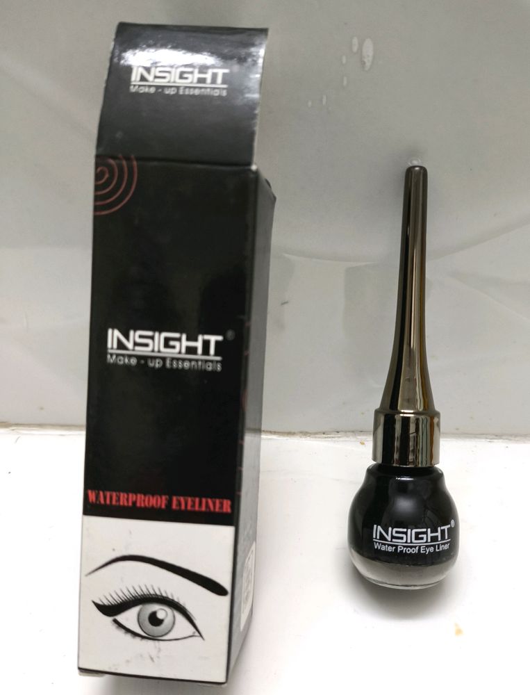 insight Eyeliner