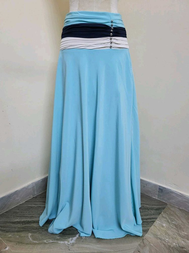 Skirt Fixed Price