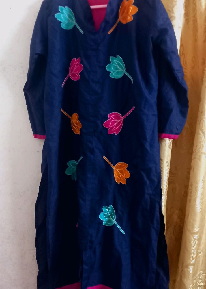 KURTA for Women