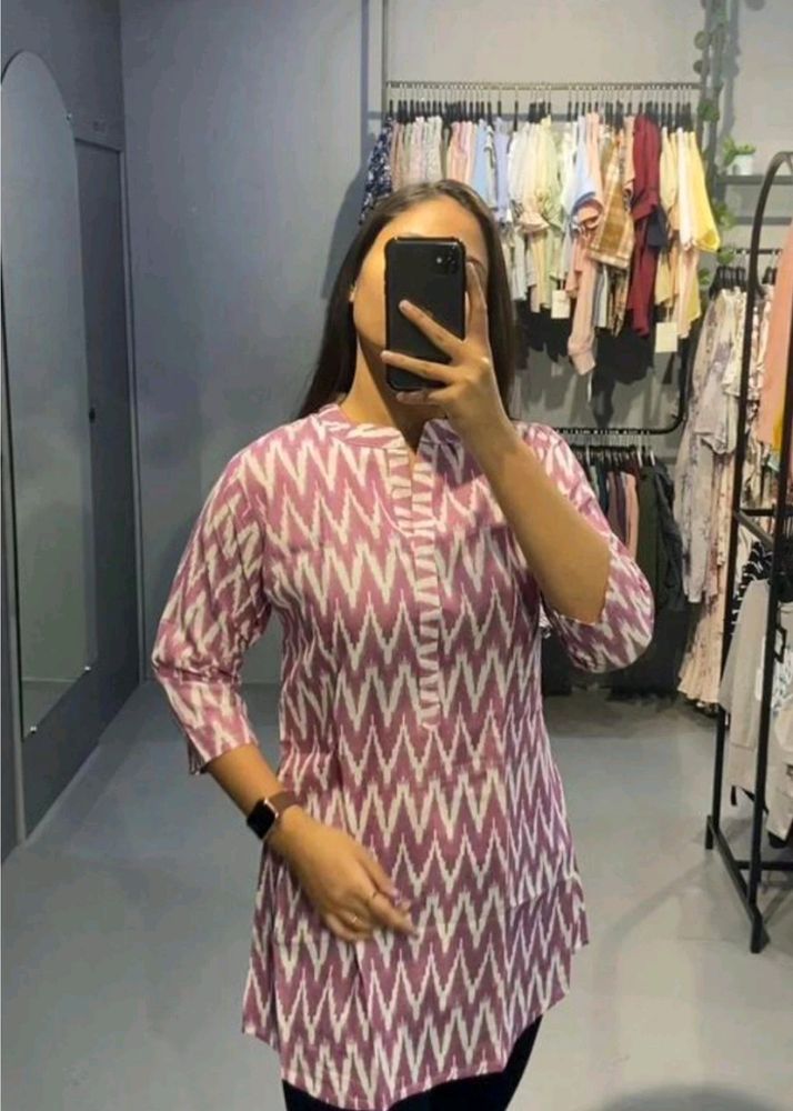 Kurta For Women