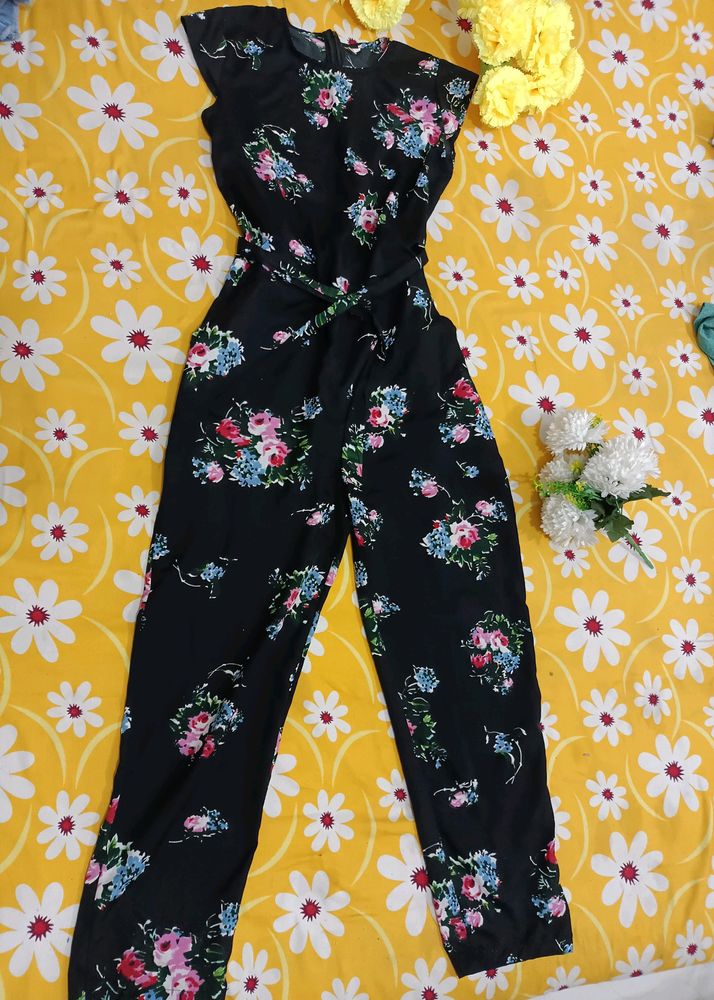 Jumpsuit For Women