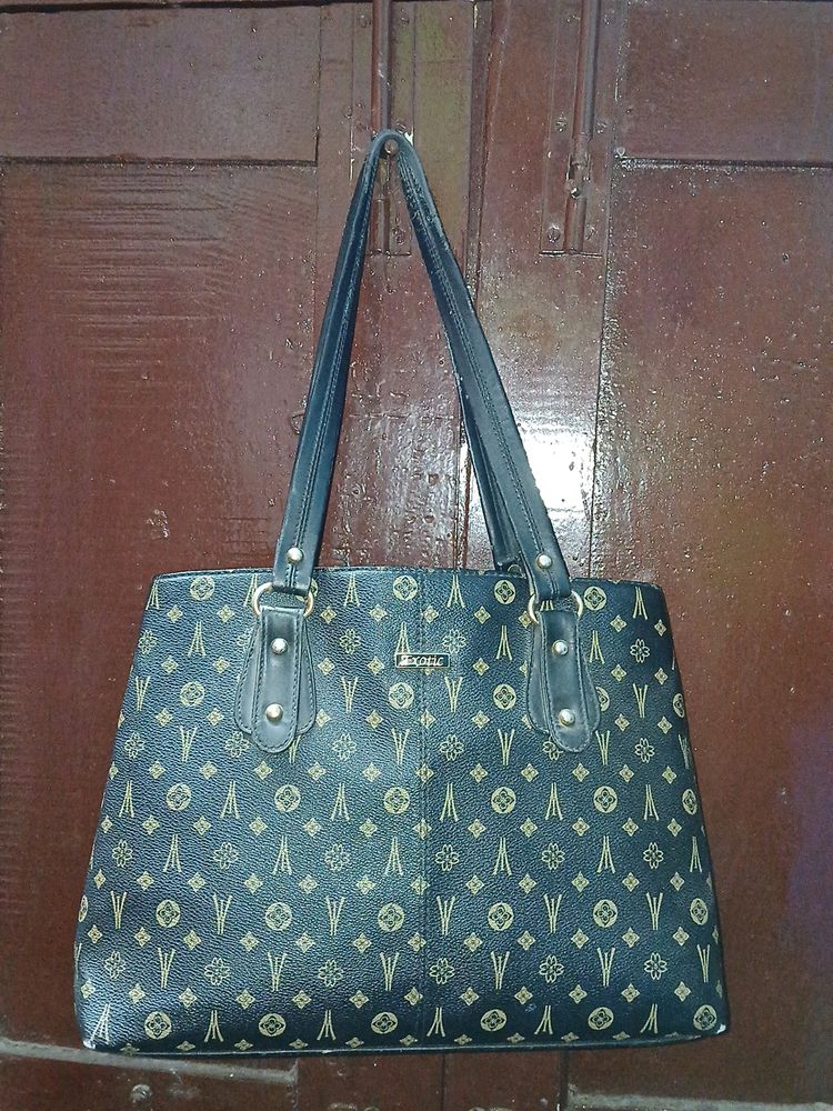 Hand Bag For Girls