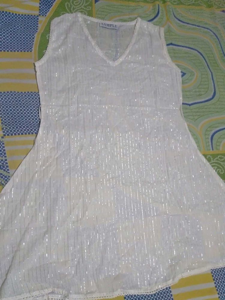 Women's Dress