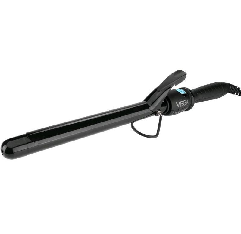 VEGA Long Curler For Hair