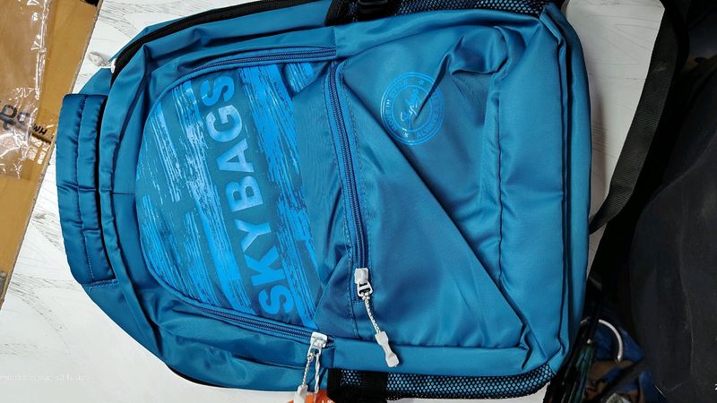 Sky Bag original Quality