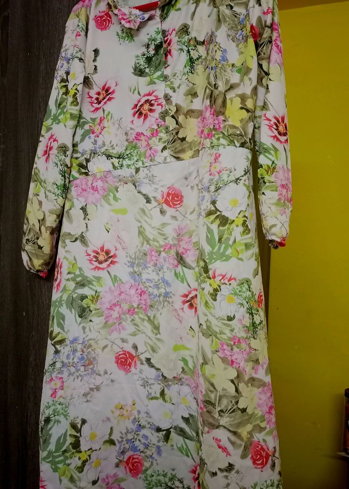 Dress For Women