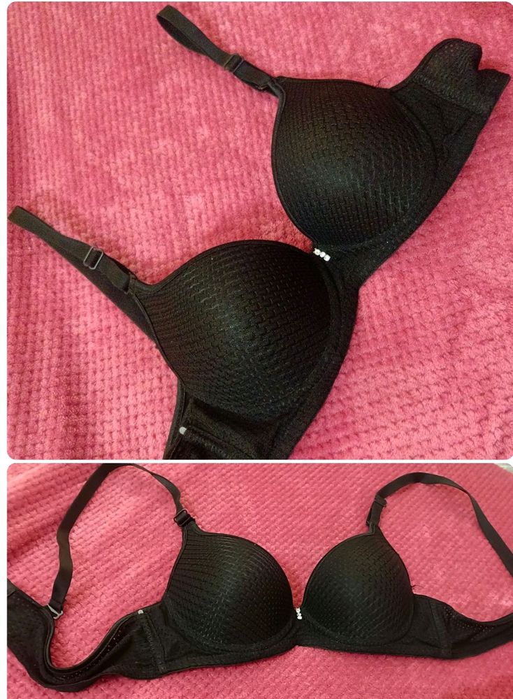 Big Sell Few Seconds🥳Sexy Black