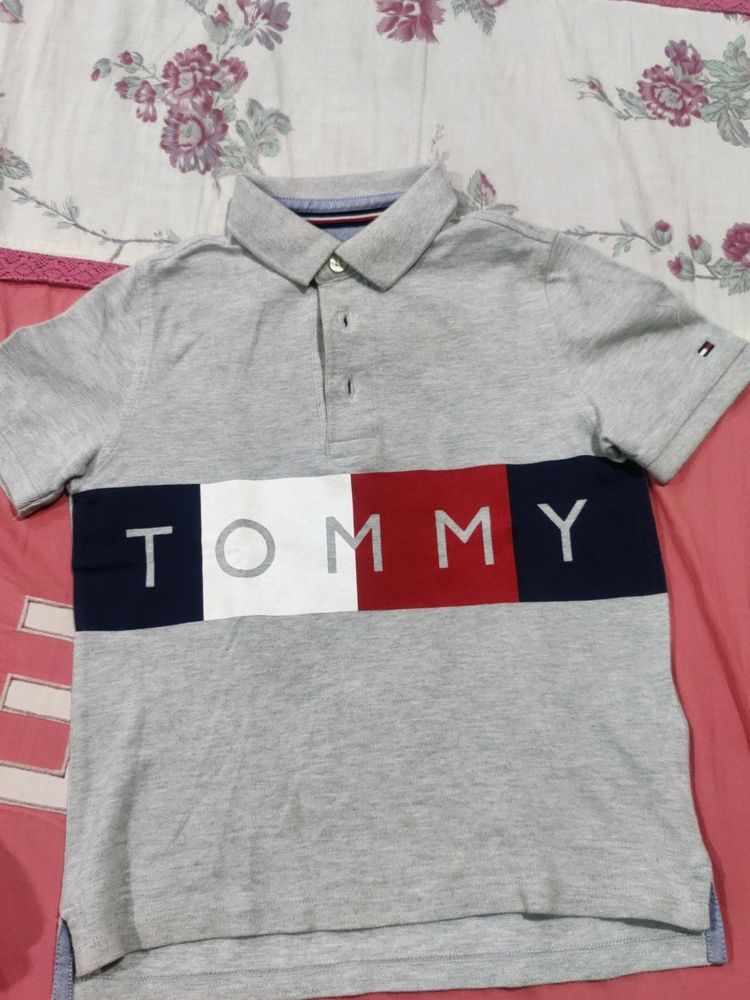 Tommy Hilfiger T-shirt