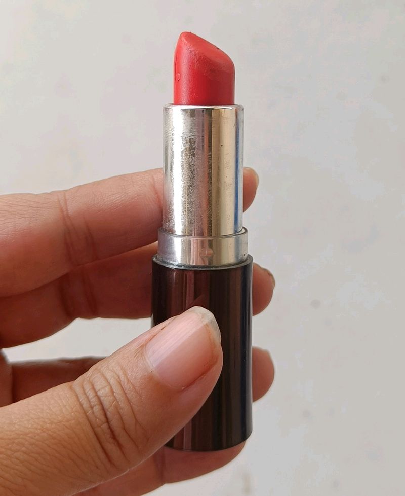No. 7 UK Lipstick 💄 in Shade "Siren"🚨
