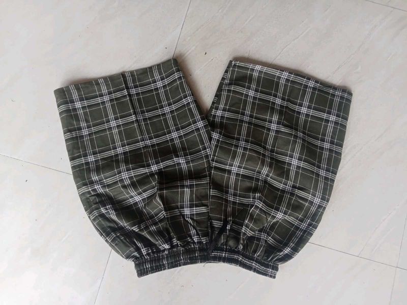 Men Shorts