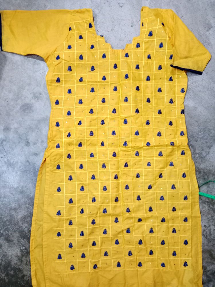 Kurti For Women