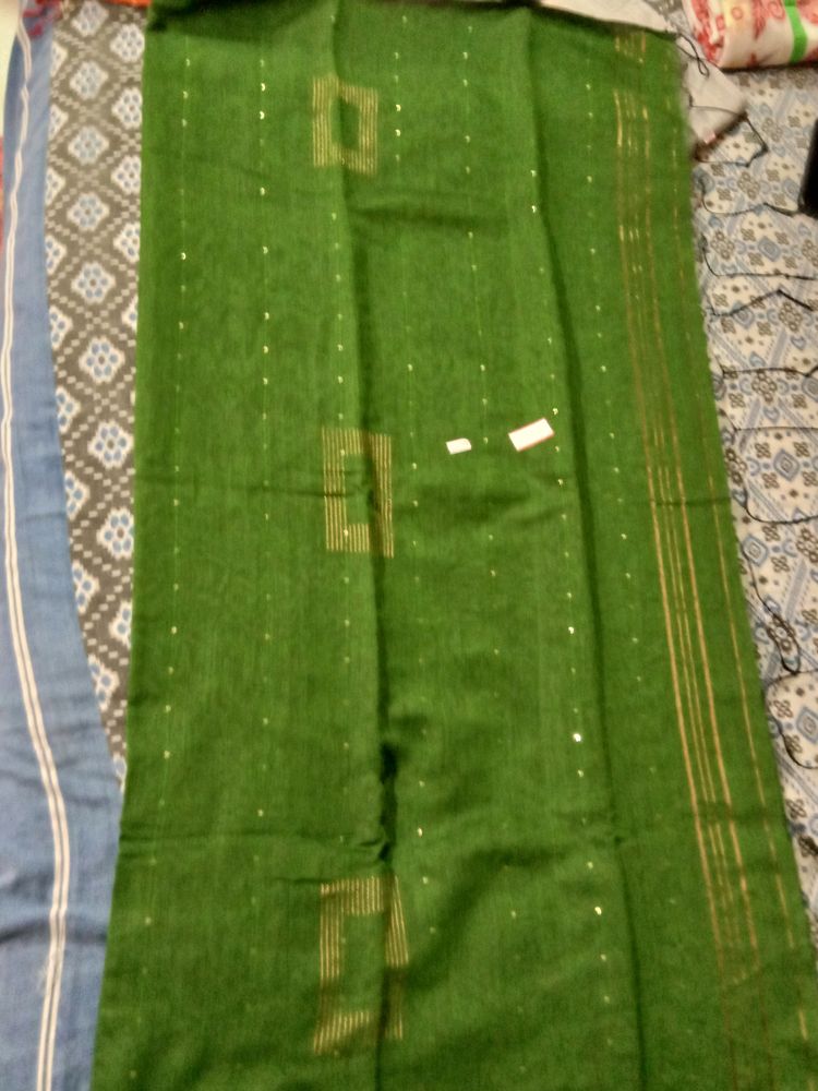 Sequence Handloom