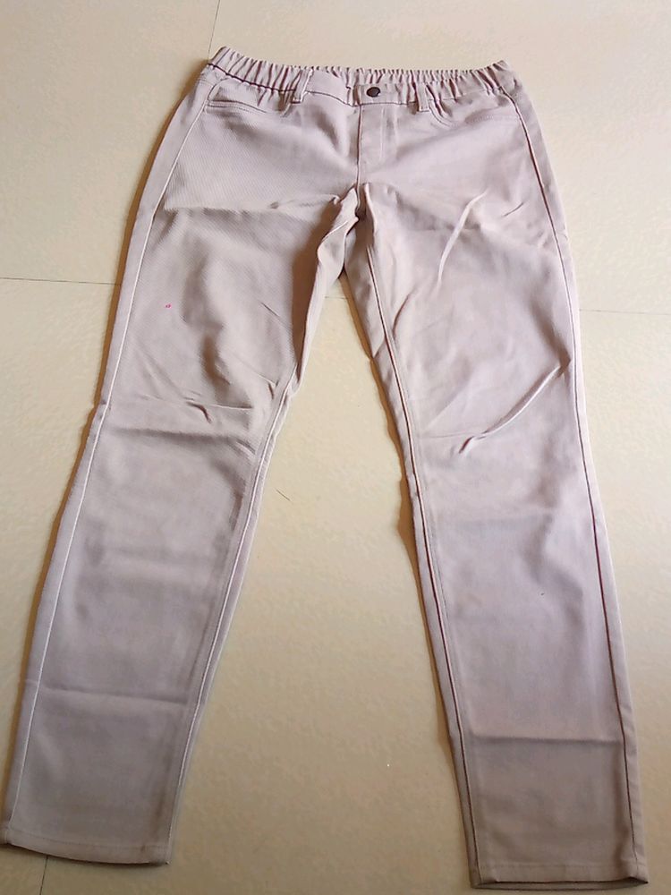 Pant For Women