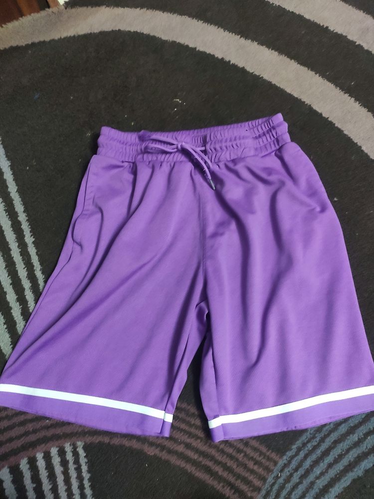 Men Sports Shorts