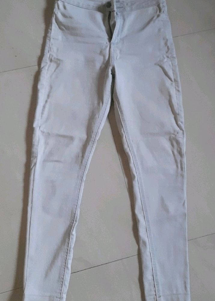 women's branded jeans