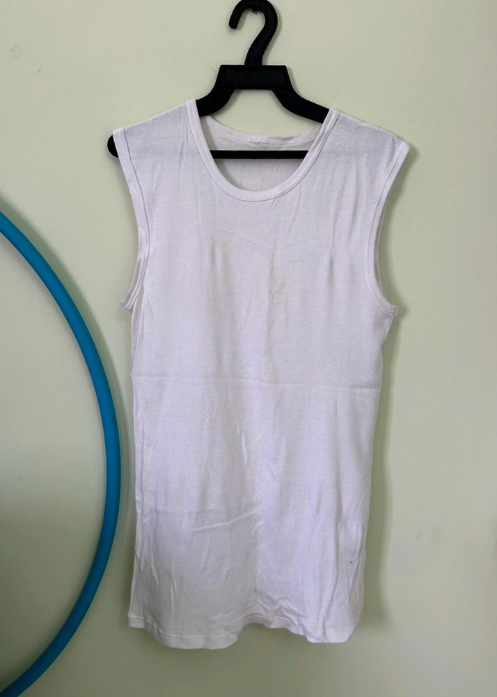 Men's Inner Vest