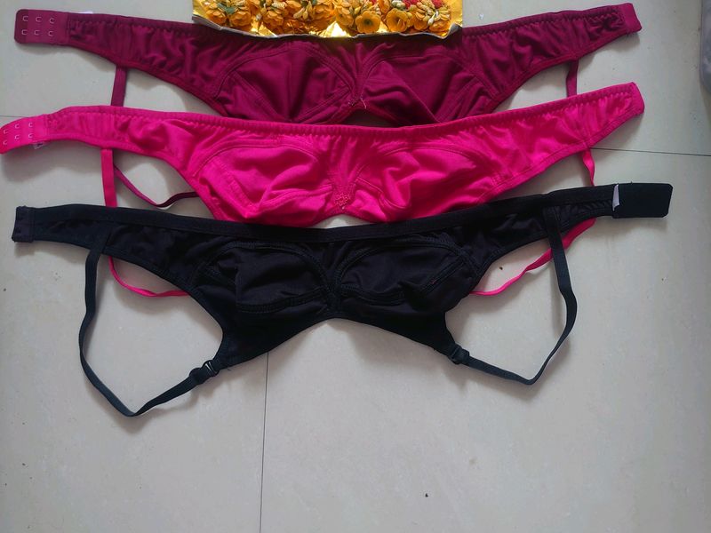 Women's Bra