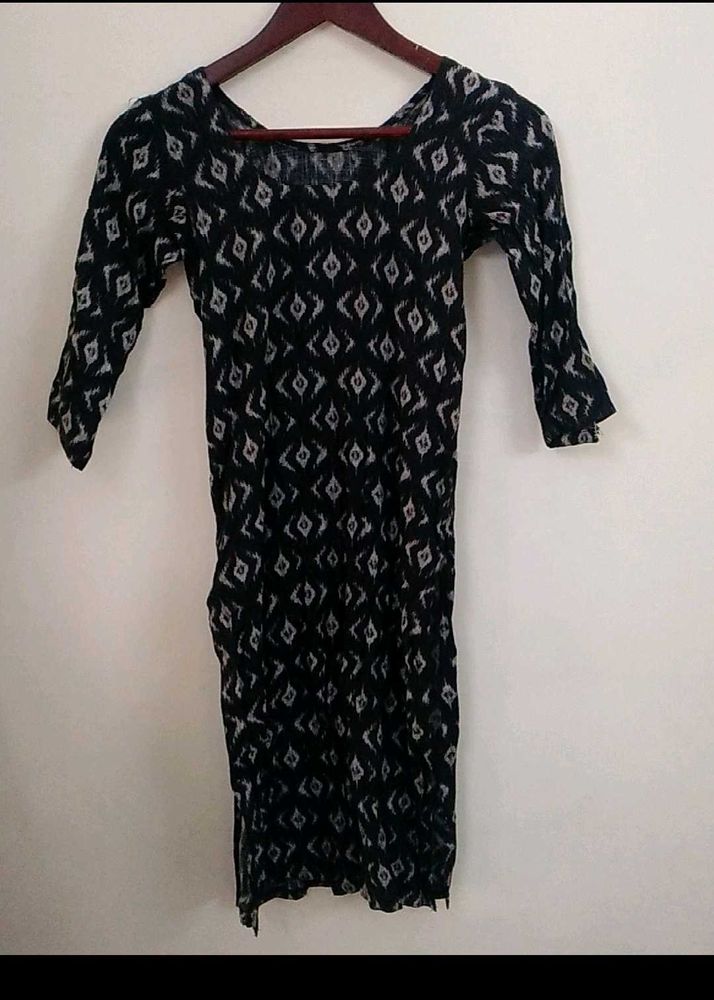 Kurta For Women