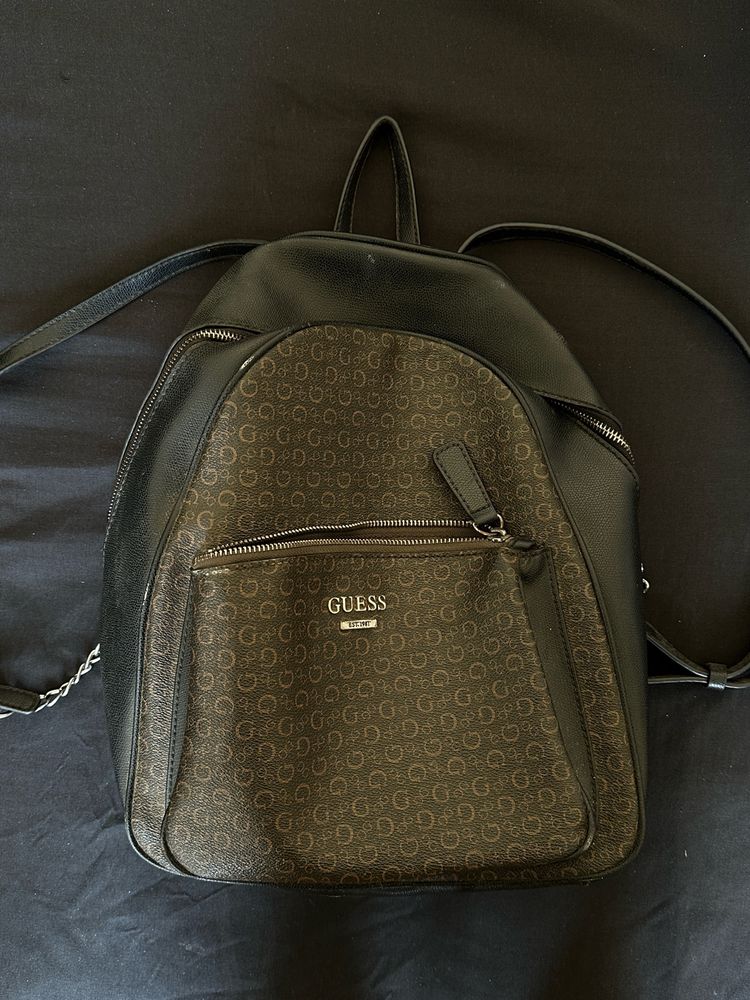 Guess Backpack