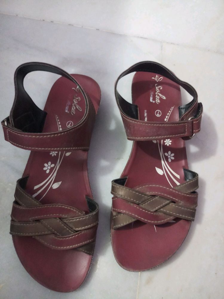 bata footwear