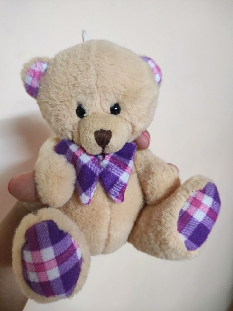 Archies Soft Teddy bear