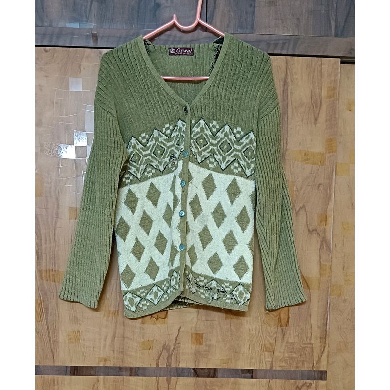 Sweter For Women