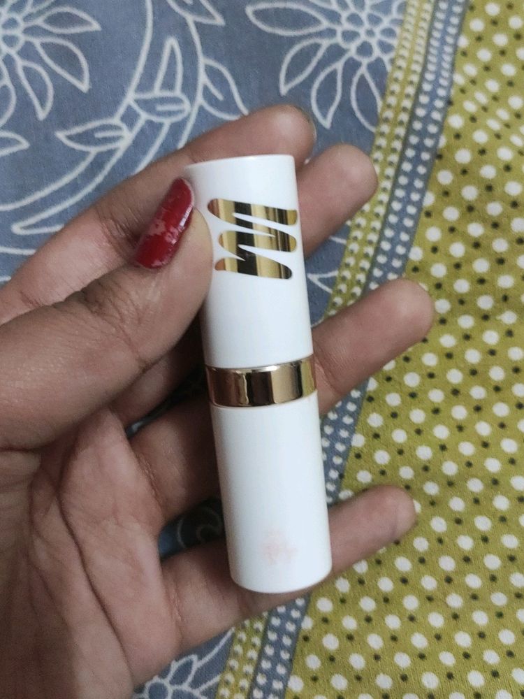 Myglamm Lipstick