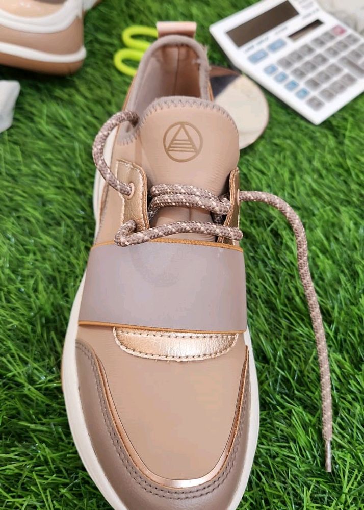 Aldo Shoes For Girls