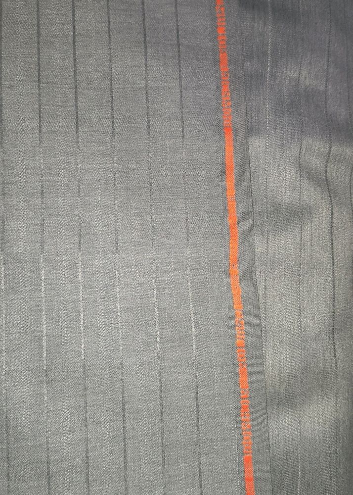 Unstitched Trouser Fabric