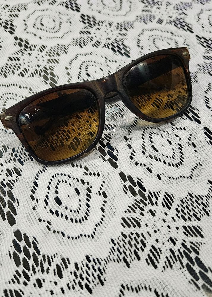 Rayban Sunglasses