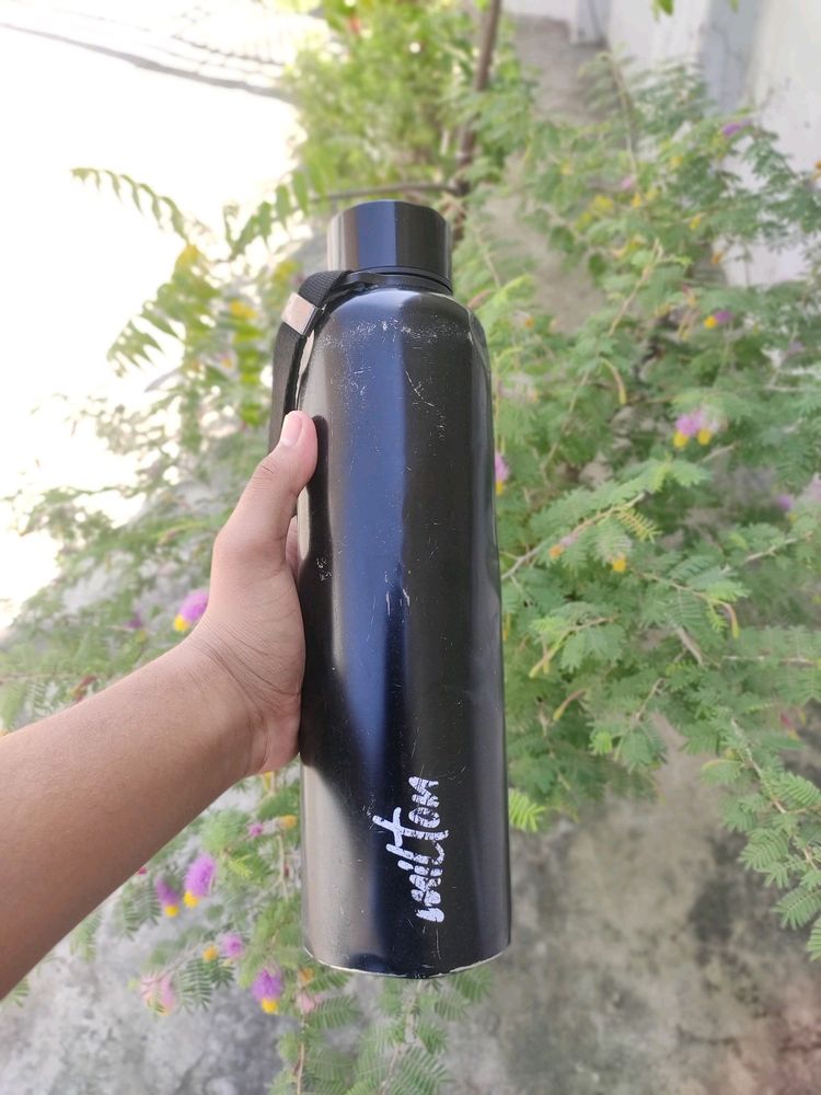 ⚡️Milton Water Bottle On Sale⚡️