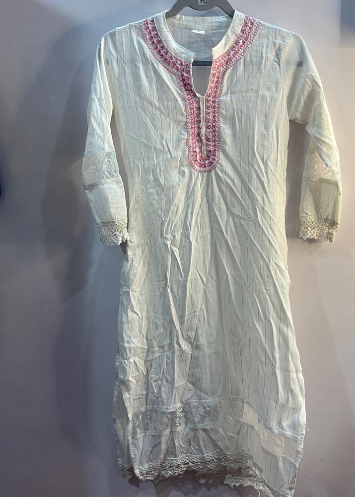 Kurti For Women