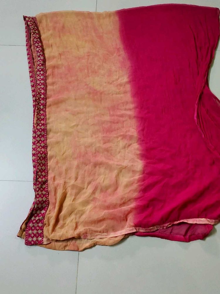 Dupatta