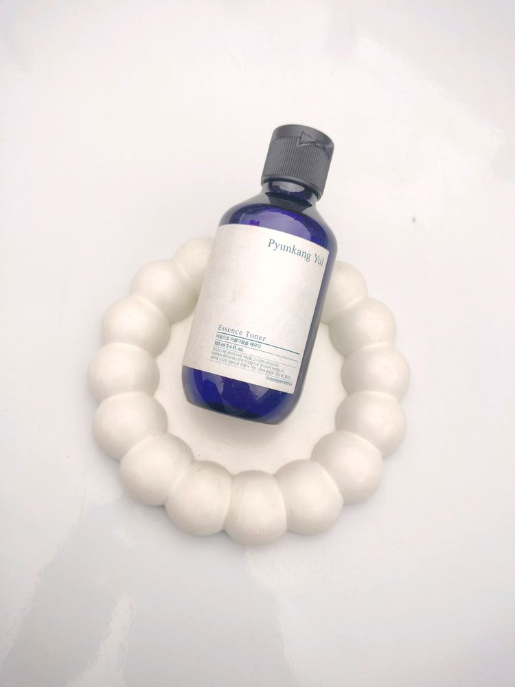 💙 Pyunkang Yul Essence Toner 💙