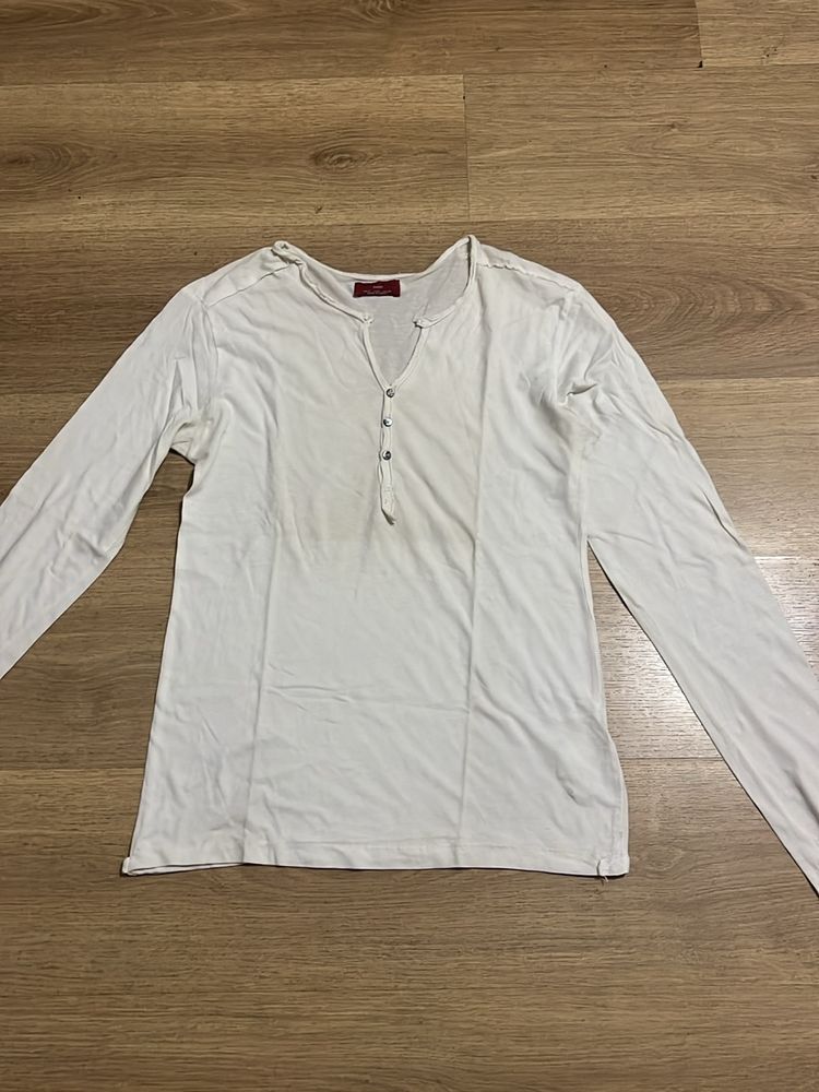 Zara Henley