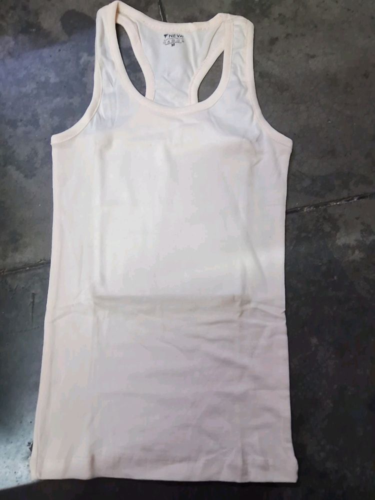 New Men Vest