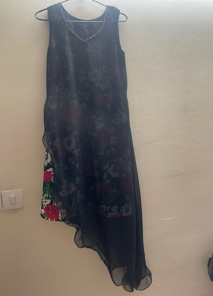 Dress Cum Kurta